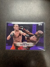2026 Topps Chrome UFC Checklist Guide in-content 61