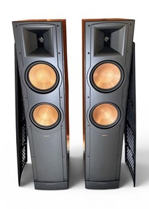 RF 82 Klipsch | eBay