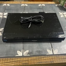 Panasonic SA-BT230 Blu-ray 5.1 Home Theater Receiver HDMI ARC Optical Tested NR