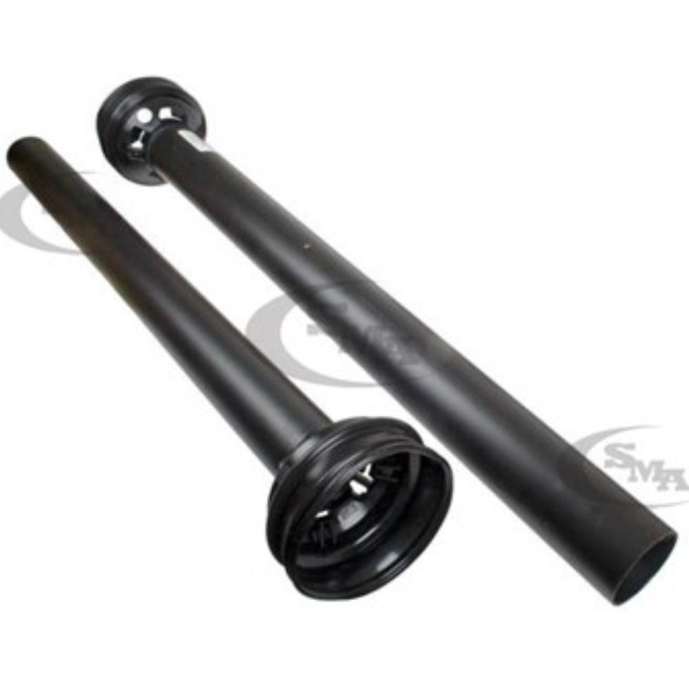 900-2548 PTO Driveline Plastic Safety Shield Guard with Free Shipping