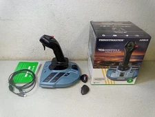 Thrustmaster TCA Sidestick x Airbus Edition Xbox