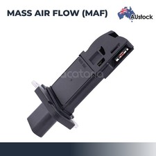 for Ford Ranger PX 2011 2012 - 2018 Mass Air Flow Meter Sensor MAF 2.2L 3.2L