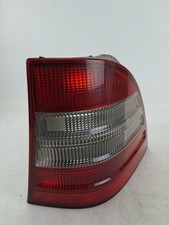 Feu arrière Mercedes CLASSE M