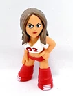 Funko Mystery Minis WWE Series 2  Brie Bella 1/12  Vinyl 2.75" Figure
