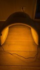 IFLAWLESS PRO Max Led Skin Light Therapy Beauty Device New Open Box — photo 6