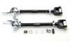 SPL Parts SPP HICAS Elimnators SPL HCK Z32D Performance Direct Fit