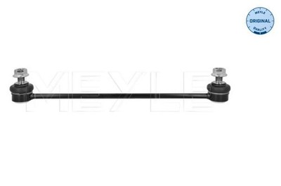 Meyle 30-160600096 Stabiliser Bar Link/Coupling Rod Front Left N/S