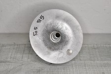 Replacement Vacuum FAN Impeller Kit For Kirby G3 G4 G5 G6 G7 G7D - Foto 3