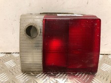 Feu arrière Audi 80