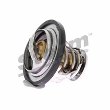 Thermostat Hyundai LANTRA