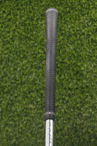 Tour Edge Exotics Tour Proto Version 1.1 60° LW Wedge Flex 35,25" - Bild 6 von 6