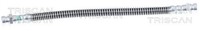Bremsleitung Triscan 8150 43215 Hyundai 58737-1C000