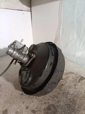 RENAULT ESPACE IV JK0/1 Unterdruck-Bremskraftverstärker 8200410297A 31501390