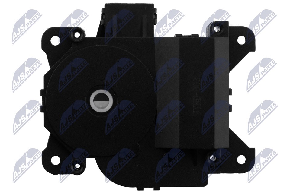 Fits NTY CNG-HD-003 AIR VENT FLAP CONTROLLER