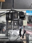 Sony Walkman Portable Cassette Player WM-7/ WM-2 AIWA HS-J800/HS-J700 PART AS IS