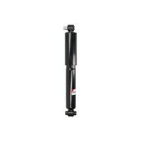 StoßDäMpfer Magnum Technology AGG173