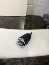 Automatic Transmission Shift Lever Knob Mopar 52125510ab Jeep Oem
