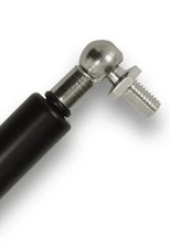 Pair: Scimitar GTE tailgate gas struts: SE5, SE5a; all SE6 & Middlebridge models