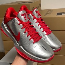 Caitlin Clark x Nike zoom Kobe 5 Protro "Rookie of the Year" men's shoes IV2712-