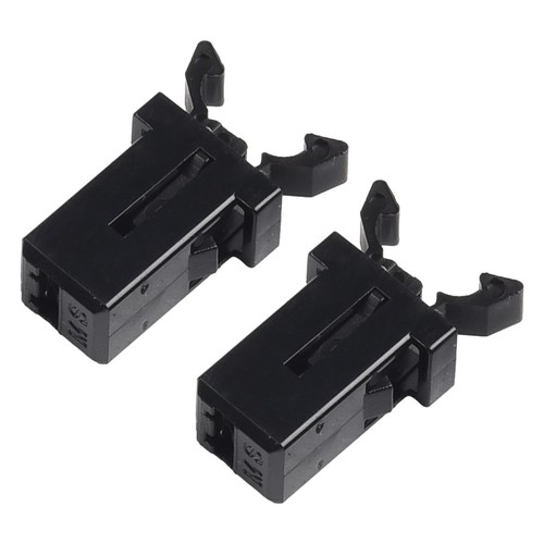 Allow Car Different Dimensional Due Holder Manual Measurements. Slight - Picture 7 of 12