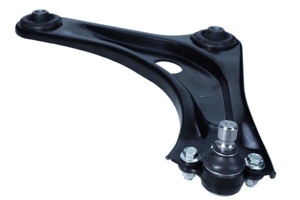 Bras de liaison suspension de roue MAXGEAR 72-6050 pour châssis OE 9670771480