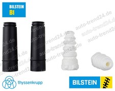 B1 Staubschutz für Stoßdämpfer vorne u.a.: VW Passat 362, Bj. 2010-2014