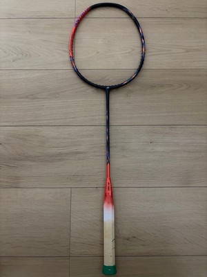 astrox 77 pro 3u5 923972