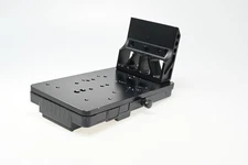 Tilta Tiltaing IDX V-Mount Battery Plate. #G102