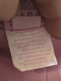 Rare H2F  Vintage Victoria&rsquo;s Secret PINK Leopard Sweatpants M