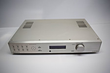 Audiolab 8200AP 7.1 Channel Pre-Amplifier Processor – Home Cinema Surround Sound