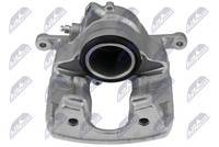 NTY HZP-ME-089 Bremssattel FüR MERCEDES-BENZ