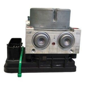 BMW 3 + 4er ABS Pumpe F30 - F36 6875559