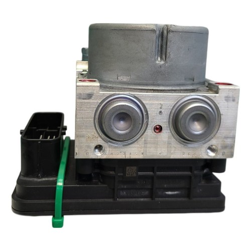 BMW 3 + 4er ABS Pumpe F30 - F36 6875559