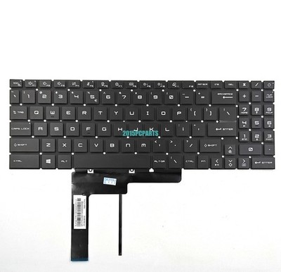 New MSI Summit E16 Flip A11UCT A11UDT A12UCT A12UDT A13VET