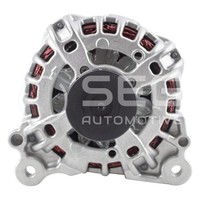 Lichtmaschine Generator FüR Skoda VW Octavia III Combi Golf Sportsvan VII