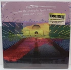 Pink Floyd Live From the Los Angeles Sports Arena Viny 4LP RSD 2026 FREE SHIPPIN