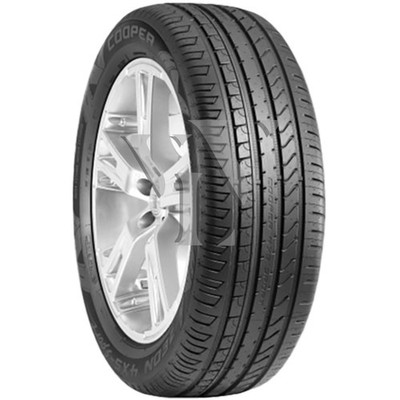 Sommerreifen COOPER ZEON 4XS SPORT 225/60 R17 99 V