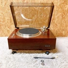 Pioneer Exclusive P3 Record Player 1979