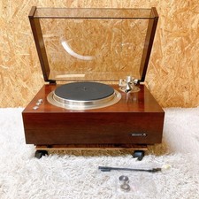 Pioneer Exclusive Giradischi P3 1979