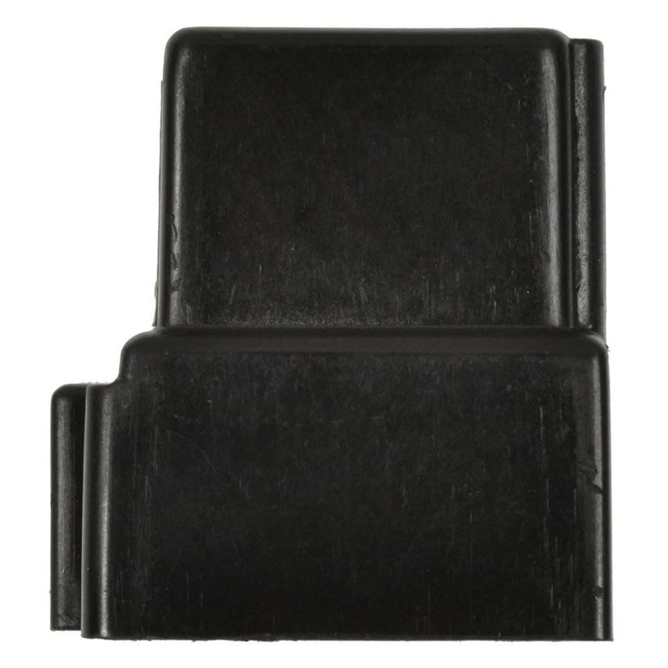 Relé de motor soplador HVAC RY-129 para camioneta Ram Le Baron Fury Dodge 1500 2500 Foto 2 de 3