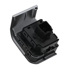 Trailer Brake Controls  for Ram 1500 2500 3500 2019-2024 68309259AB 68309259AC