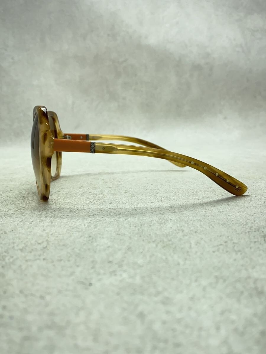 BOTTEGA VENETA Women's Sunglasses BEG Marble BV 183 S thumbnail 3