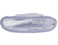 Frontblinker Links Volkswagen NEW Beetle 98-05