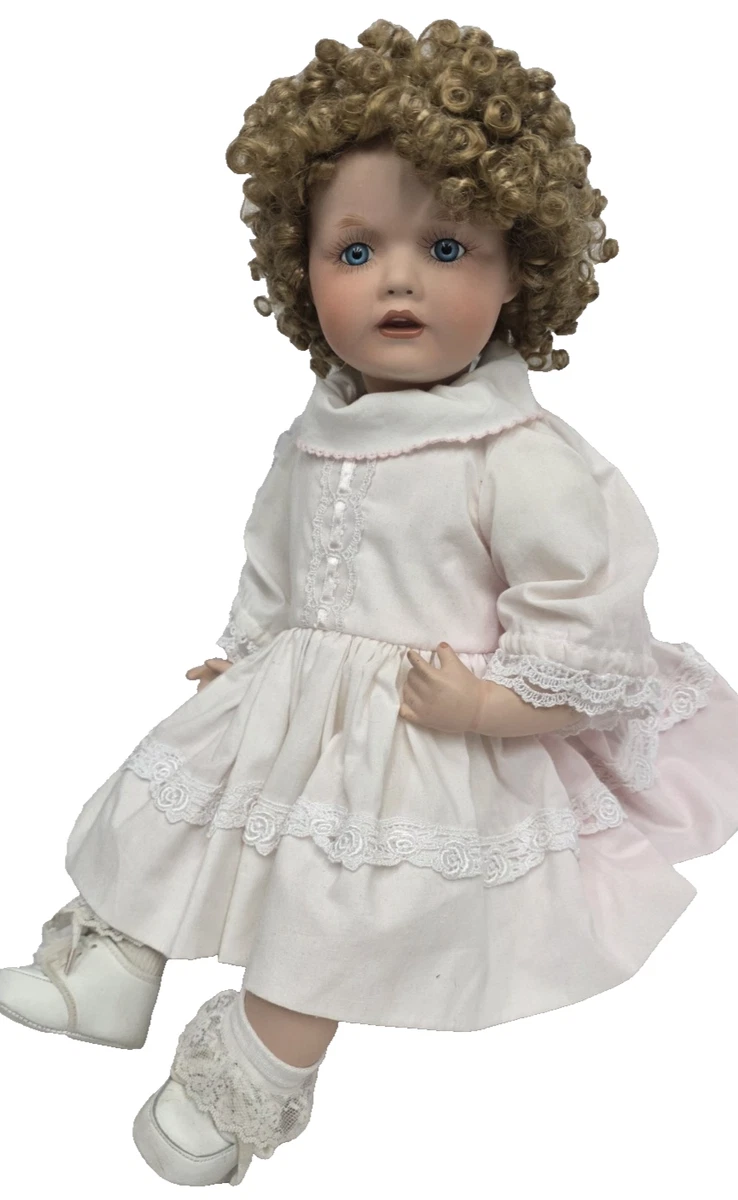 Treasured Heirloom Collection for sale | eBay