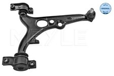 NEU - MEYLE 2160500007 Lenker, Radaufhängung für ALFA ROMEO  passend für FIAT