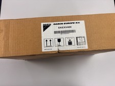 Daikin EKEXV400 Expansion Valve