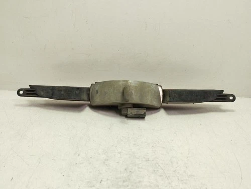 8J0945097 Luz Central De Freno para AUDI TT COUPE/ROADSTER (8J3/8J9) 2009 219619 - Imagen 5 de 10