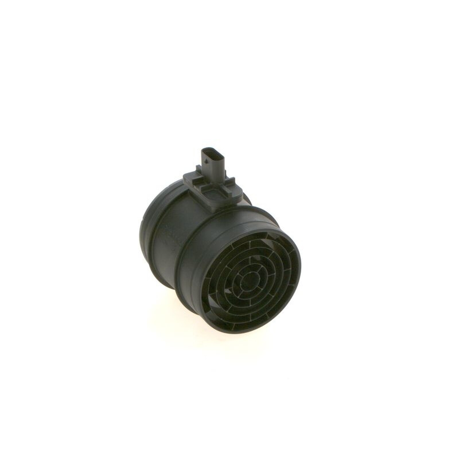 Bosch Air Mass Sensor 0281006603