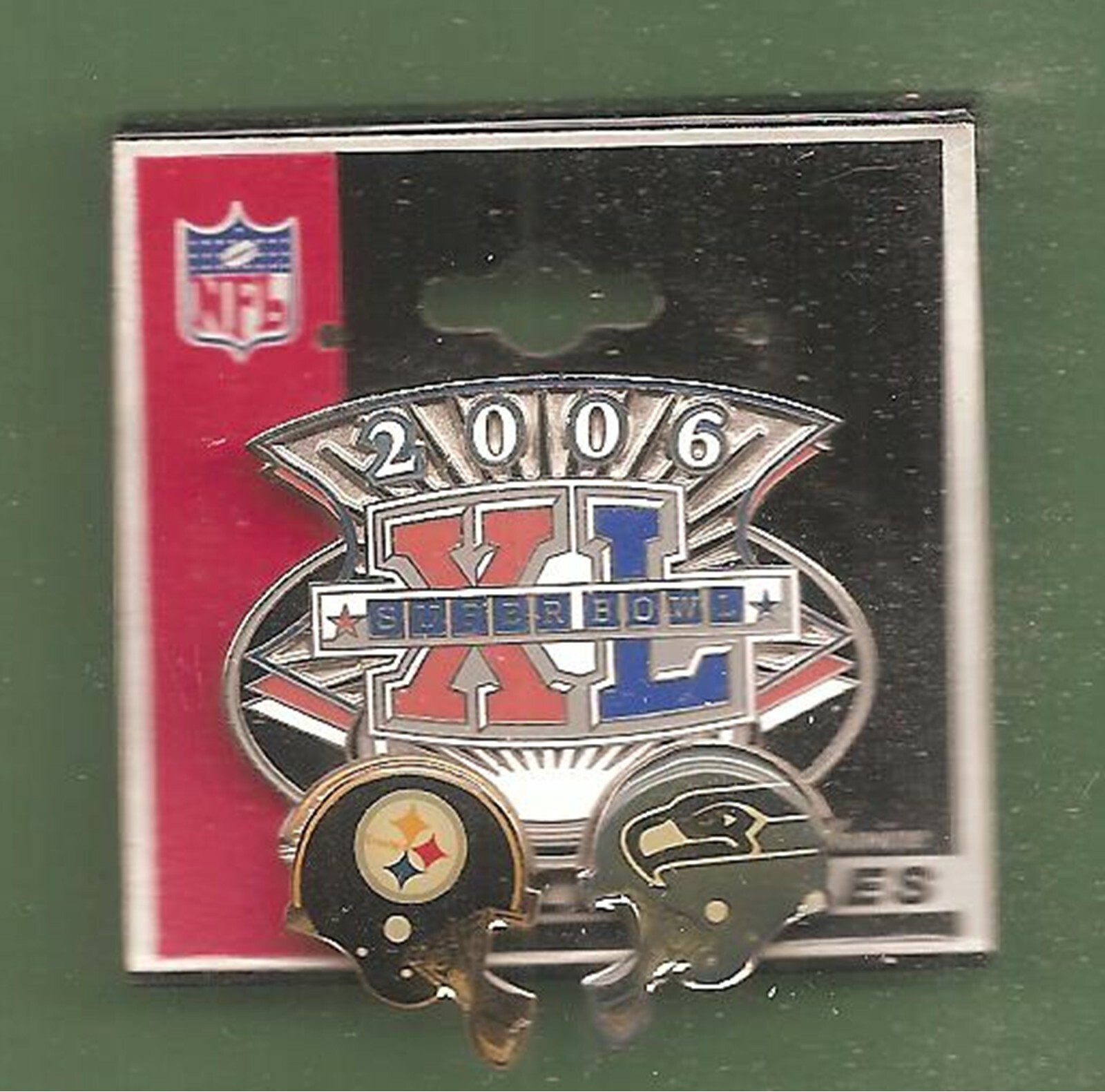Picture 1 of 1