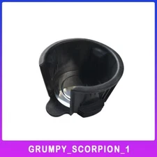 Center Console Cup Holder Inserts Cup Holder For Land Rover LR2 Range Rover L322